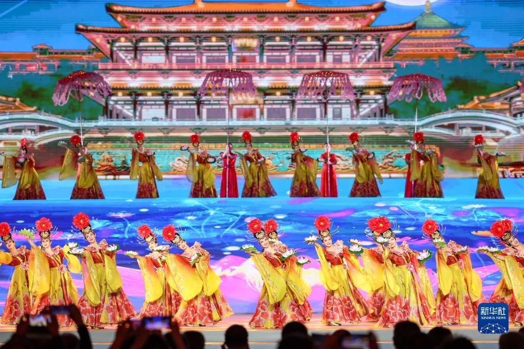 电玩平台排行